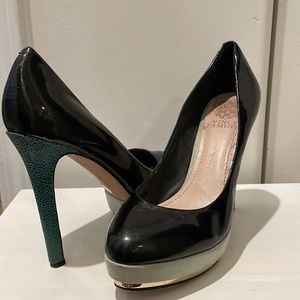 Vince Camuto Heels
